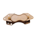 Kẹp phanh bộ nạp cho SDLG, XGMA, Lonking, Yutong, Doosan